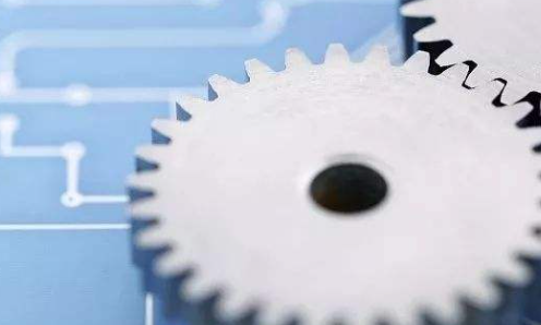 制造业生产厂长培训_精选课程