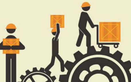 制造业企管培训介绍