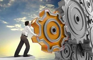 制造业储备干部培训介绍