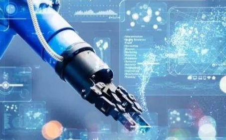 中国制造业强国的培训介绍