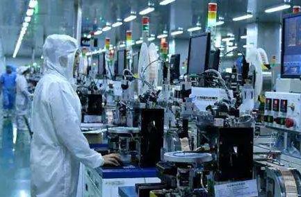 制造业老板培训_课程推荐