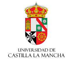 西班牙卡斯蒂利亚·拉曼却大学怎么样