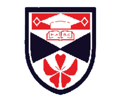 香港亚洲商学院含金量如何