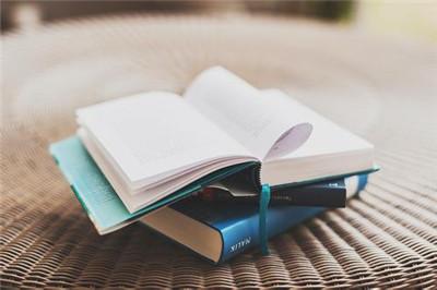 新东方考研直通车