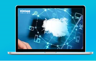 vipcode在线少儿编程线上课程效果怎么样？