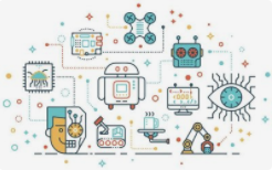 少儿编程是学什么的?