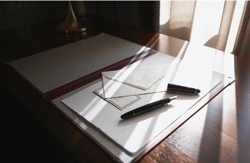 新东方考研网课怎么样