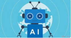 4岁女宝宝学少儿编程有必要吗？