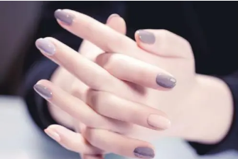 2022美甲培训班学多久