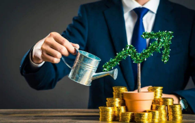 沙丘学院资本介绍2022