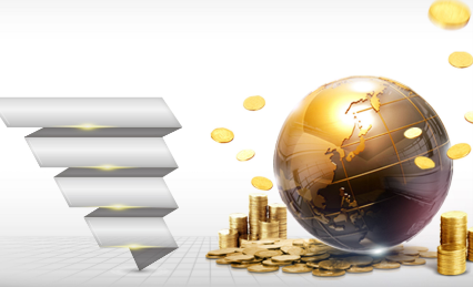 沙丘学院未来发展潜力大吗