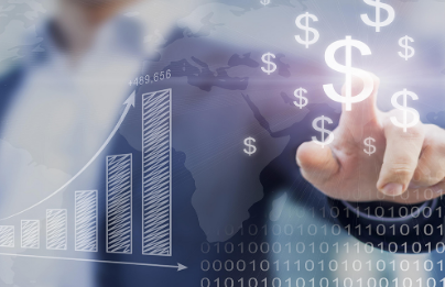 沙丘学院课程怎么安排