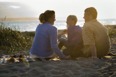 家庭教育指导师培训班收费标准介绍