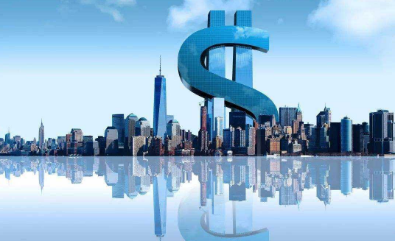 清科创投沙丘学院课程怎么申请