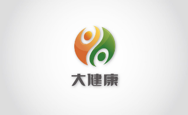 在健康旅游产业培训班上能学到什么？