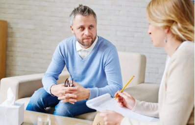 中科院心理咨询师什么时候考试