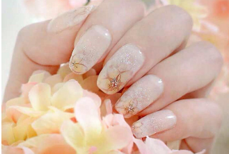 美甲培训的前景怎么样?