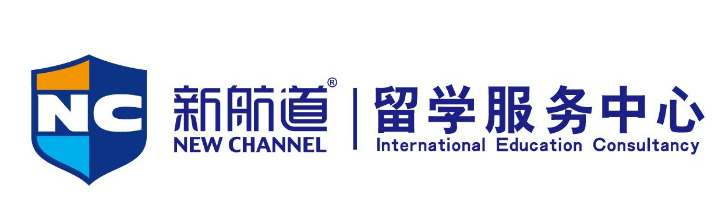 新航道北京gre精讲班课程介绍
