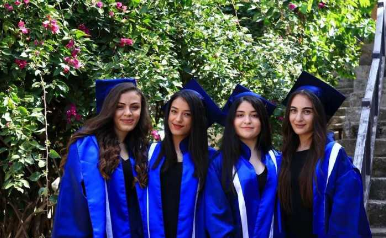 塞浦路斯欧洲大学口碑怎么样