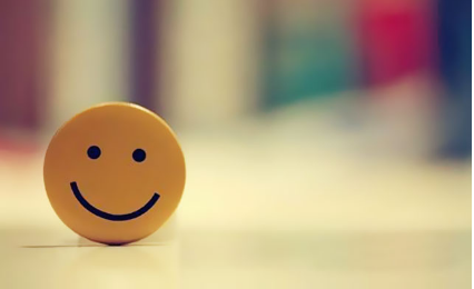 心理咨询师中科院心理研究所课程值得学习吗