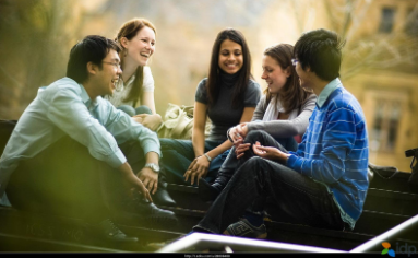 塞浦路斯欧洲大学QS多少