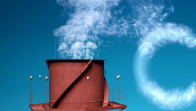 碳排放管理师可以申领补贴吗