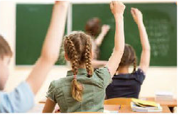 上海新航道留学预备课程怎样