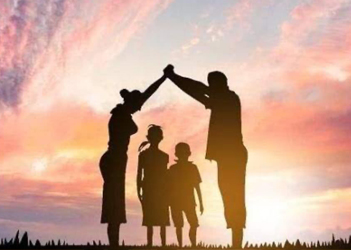 家庭教育指导师要考证吗