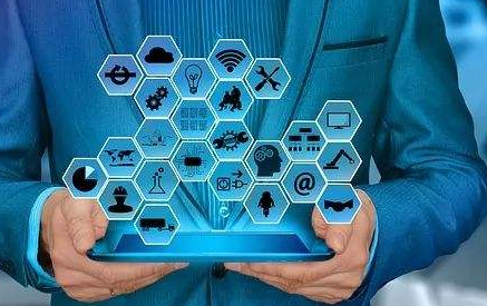 博为峰前端开发课程介绍