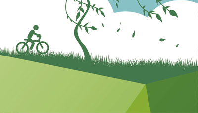 碳排放管理师相关工作