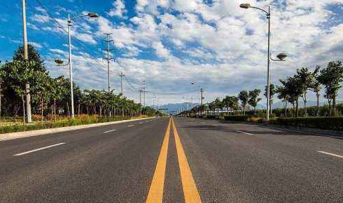 家庭教育指导师未来的路怎么样？