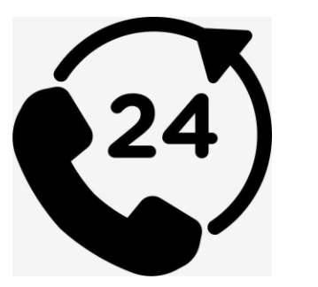 东营家庭教育指导师培训热线介绍