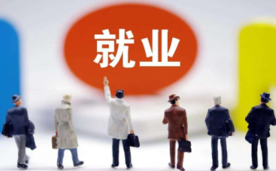 哪些平台招家庭教育指导师？