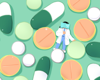 2022医院领导干部管理培训班介绍