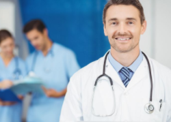 2022医院管理mba培训班介绍