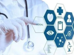 浙江医院管理培训班介绍