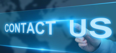 企业总裁培训班联系方式介绍