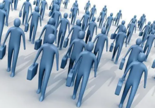 青岛企业总裁培训班老师有哪些？