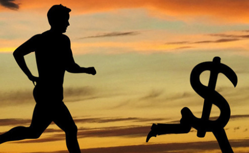 苏州靠谱财务总监培训机构推荐