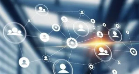 广汽工商管理研修班介绍