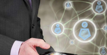 湛江工商管理研修班培训课程有哪些？