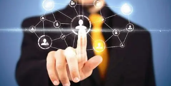 揭阳工商管理研修班培训课程有哪些？