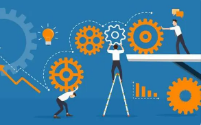 惠州工商管理研修班介绍