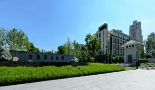 重庆理工大学mba工商管理研修班介绍