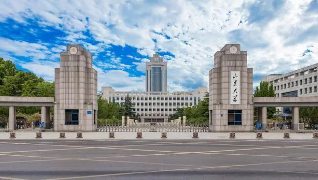 临沂企业总裁高级工商管理研修班课程推荐