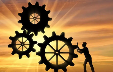 北京大学工商管理研修班曲靖班课程推荐