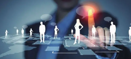 海南工商管理总裁研修班课程推荐