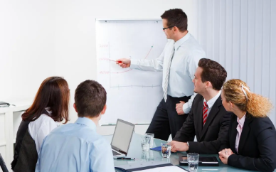 工商管理研修班老师有哪些？