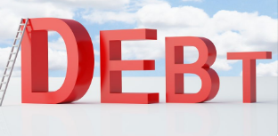 工商管理在职研修班怎么样？