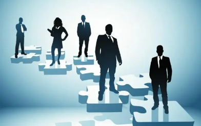 昆明工商管理总裁研修班怎么样？